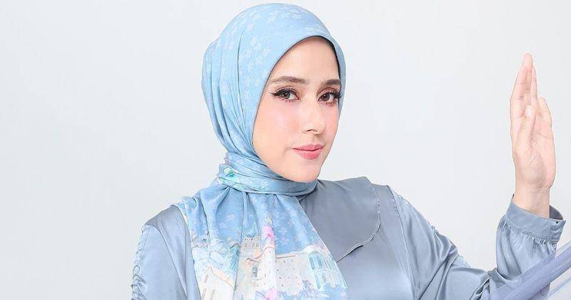 Instagram.com/fairuzarafiq